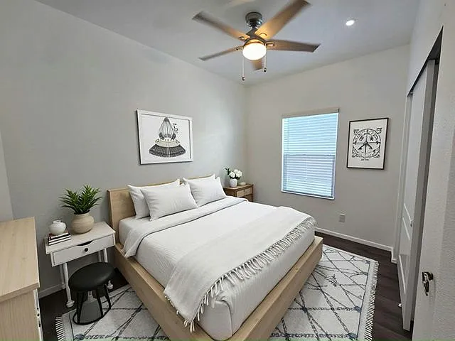 3825 N Nellis Blvd #83 — Photo 8