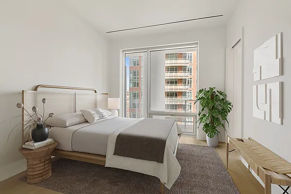 Rented by Compass | media 4