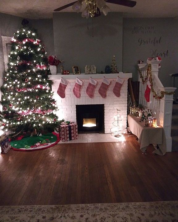 1st image of 101 Rockwood Ave