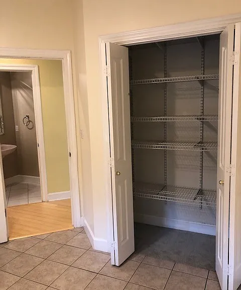 1710 Ashview Cv — Photo 18