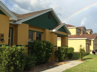 18251 Pine Nut Ct, Lehigh Acres, FL 33972