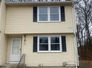 68 Westerly St, Manchester, CT 06042