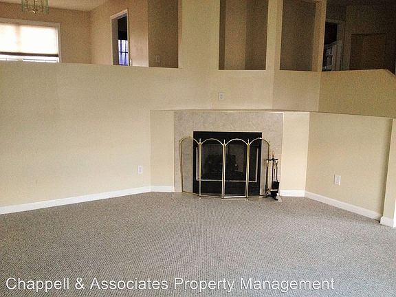 3rd image of 1971 Whirlaway Cir