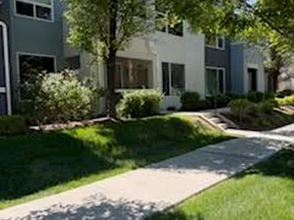 10398 S Clarks Hill Dr Unit 102, South Jordan, UT 84009