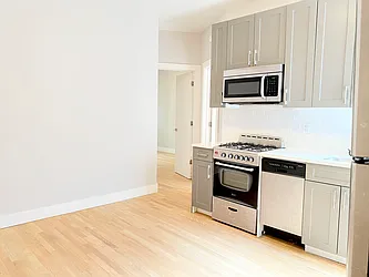 Rented by Bohemia Realty Group