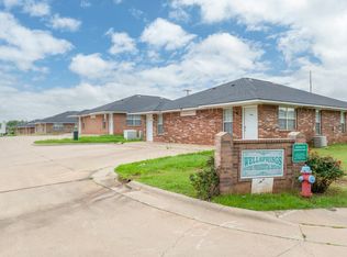 120 S Burdick St #0, Stillwater, OK 74074