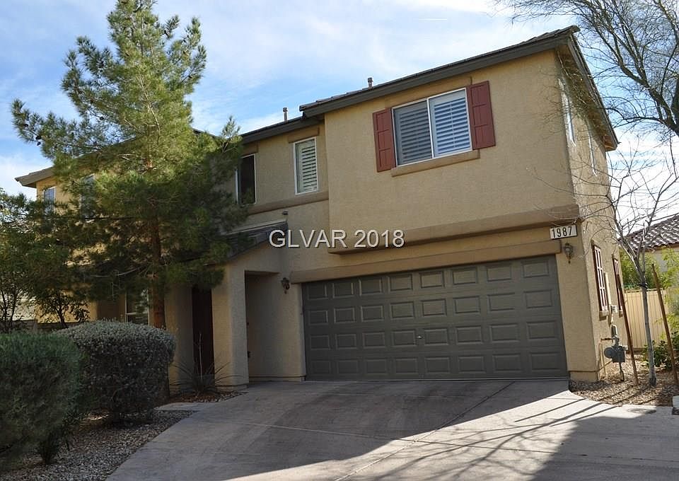 1st image of 1987 Sunset Bend Dr #0