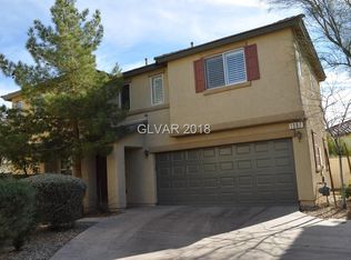 1987 Sunset Bend Dr #0, Henderson, NV 89014