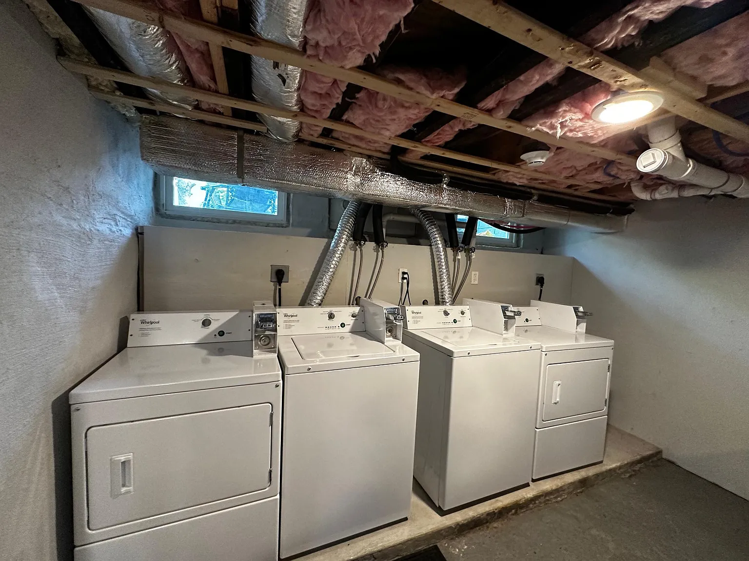 31 Grove St — Photo 4