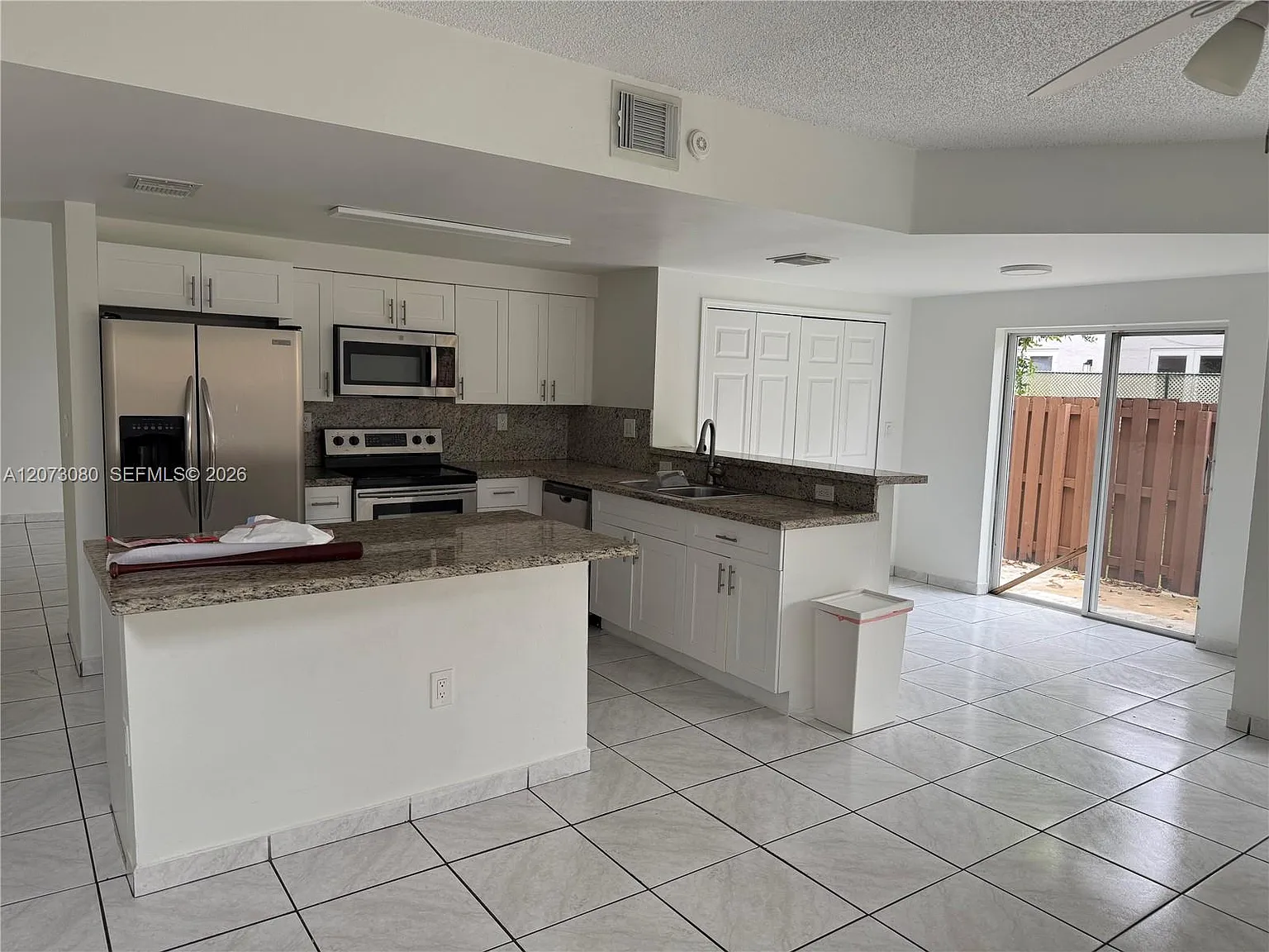 Lago Mar South 2nd Addn — Photo 3