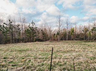 0 Parker Branch & Mount Laura Ln, Franklin, TN 37064