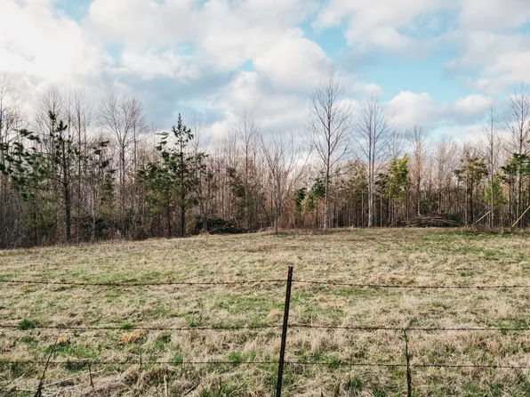 0 Parker Branch & Mount Laura Ln, Franklin, TN 37064