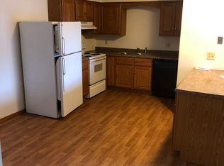 20138 S Frankfort Square Rd APT J, Frankfort, IL 60423