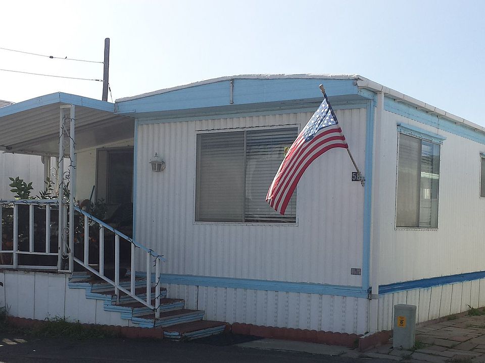 1st image of 900 N. Cleveland St. #58