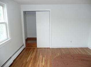 34 Murdock St, Somerville, MA 02145