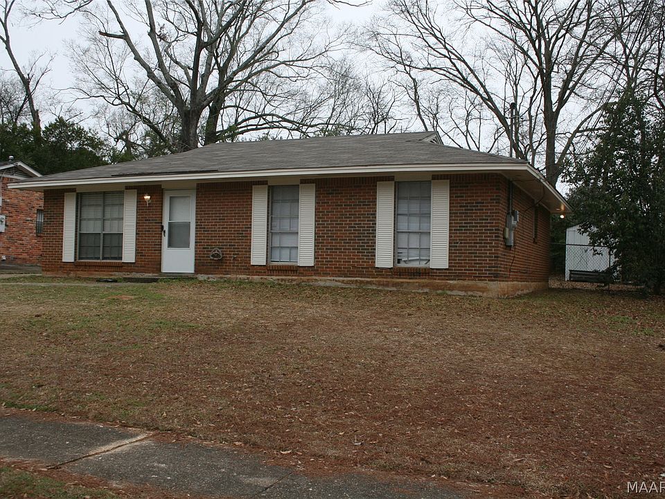 2nd image of 6204 Hinchcliff Rd