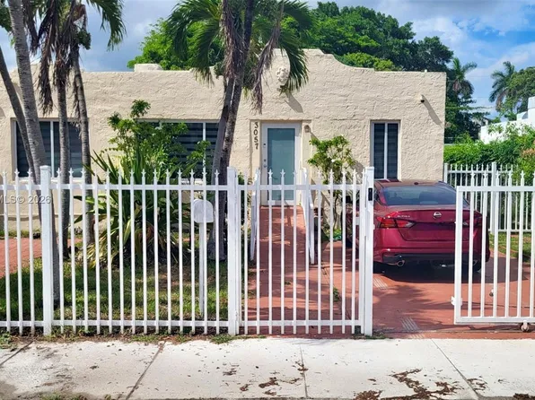 3057 SW 14th St, Miami, FL 33145