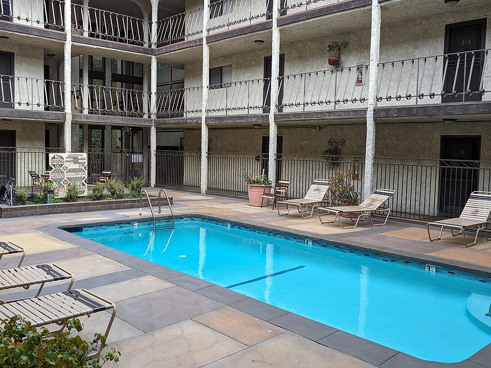 1st image of 510 N Maryland Ave Unit 105