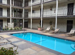 510 N Maryland Ave UNIT 105, Glendale, CA 91206