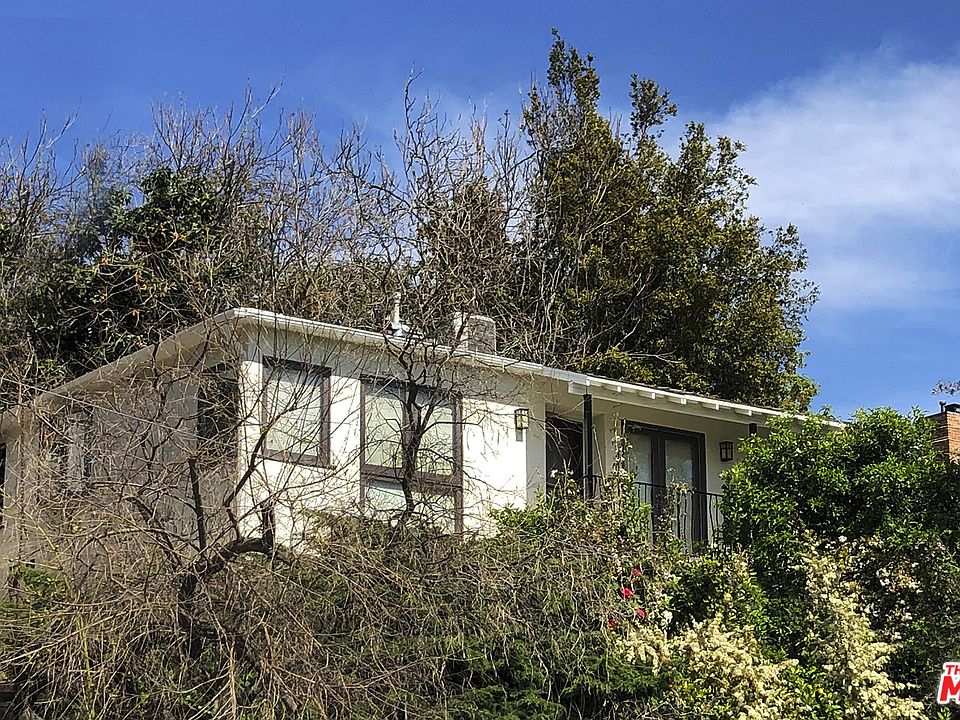 1st image of 1417 Westerly Ter