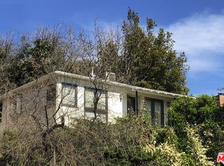 1417 Westerly Ter, Los Angeles, CA 90026