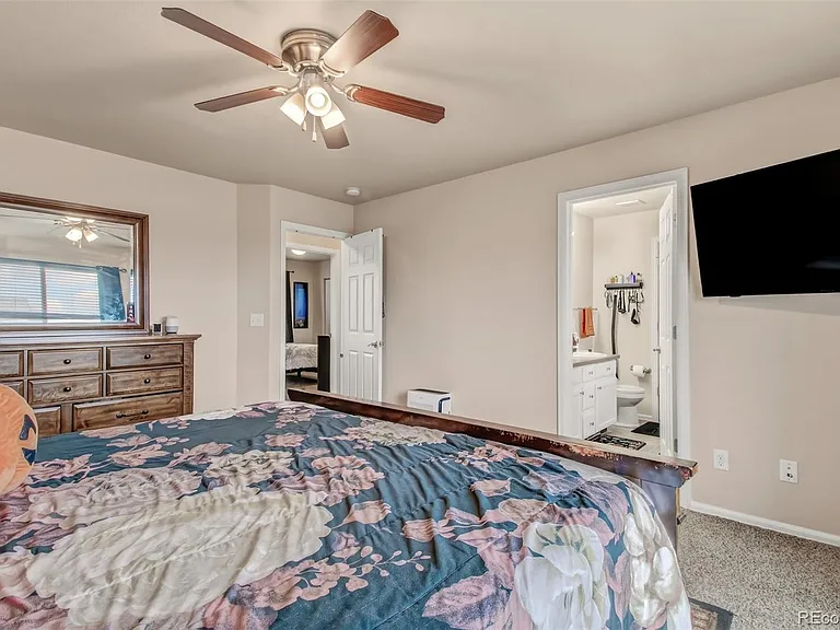 6005 San Mateo Dr — Photo 12