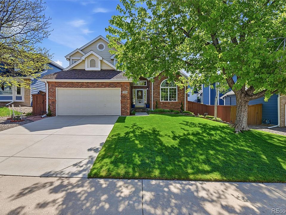 1st image of 9396 Princeton Circle