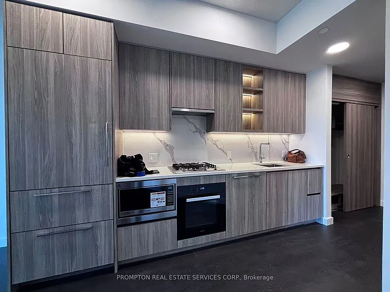 68 Esther Shiner Blvd #510 — Photo 3