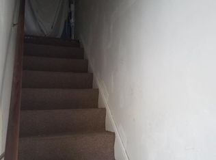 203 S Market St #A, Carmichaels, PA 15320