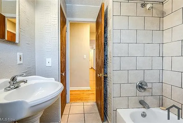 16621 Harvard Ave — Photo 9