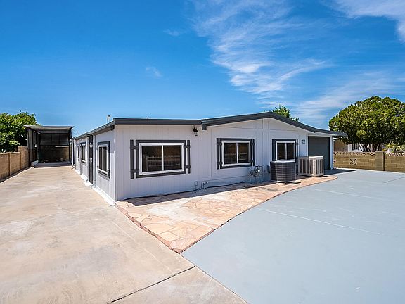 5th image of 8541 E Coralbell Ave