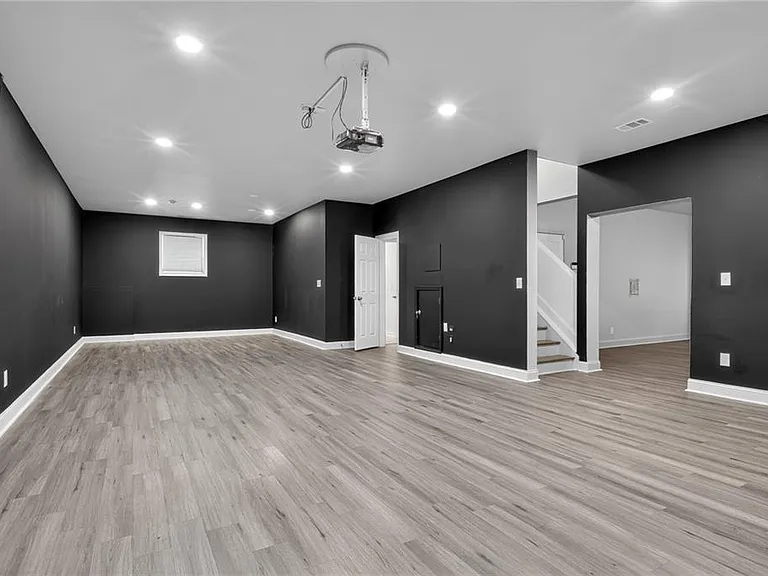 5428 Spelman Dr S — Photo 25