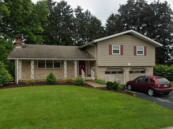 624 Highland Ave, Chambersburg, PA 17201