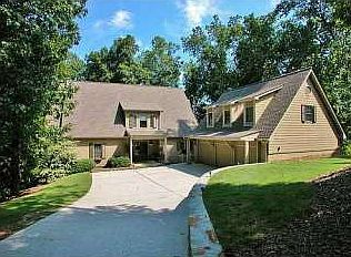 2nd image of 5740 Chestatee Landing Dr