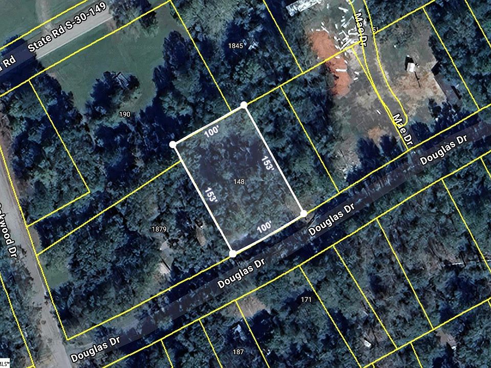 1st image of 148 Douglas Rd