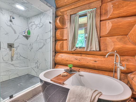 32nd image of this home