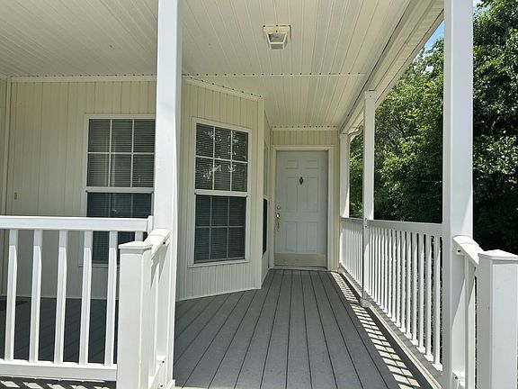 3rd image of 35 Dill Ln #67