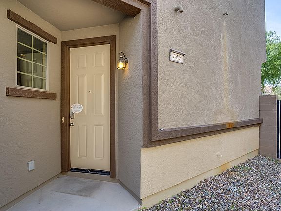 2nd image of 1255 S Rialto Dr Unit 147