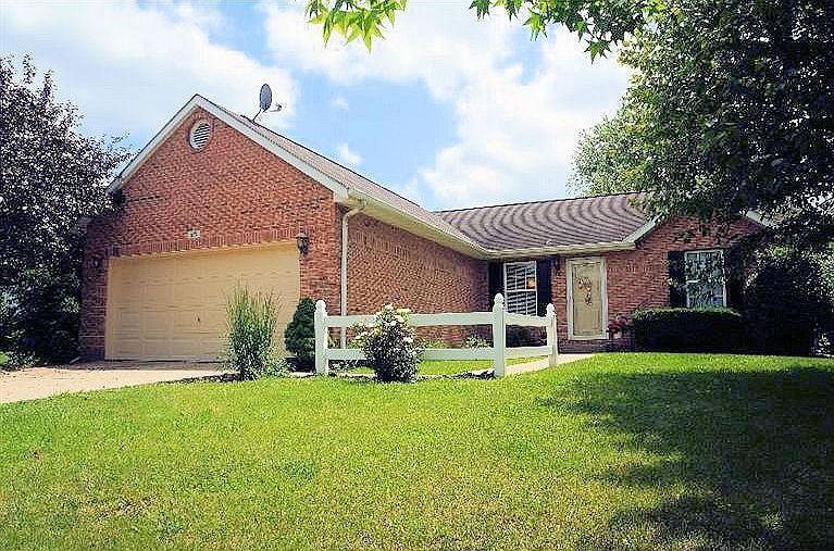 1st image of 55 Wm Groth Dr