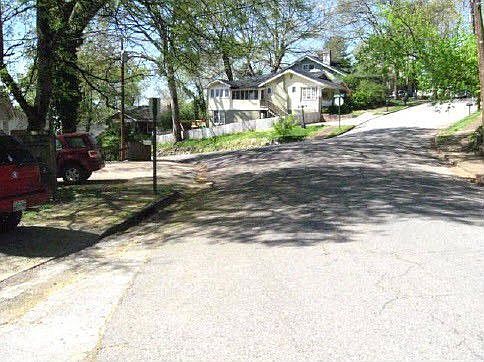 5th image of 1179 Mississippi Ave