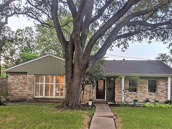 5th image of 5630 Fontenelle Dr