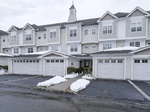 414 Highridge Court, Peekskill, NY 10566