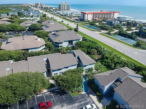 3rd image of 4325 Sea Mist Dr #1490