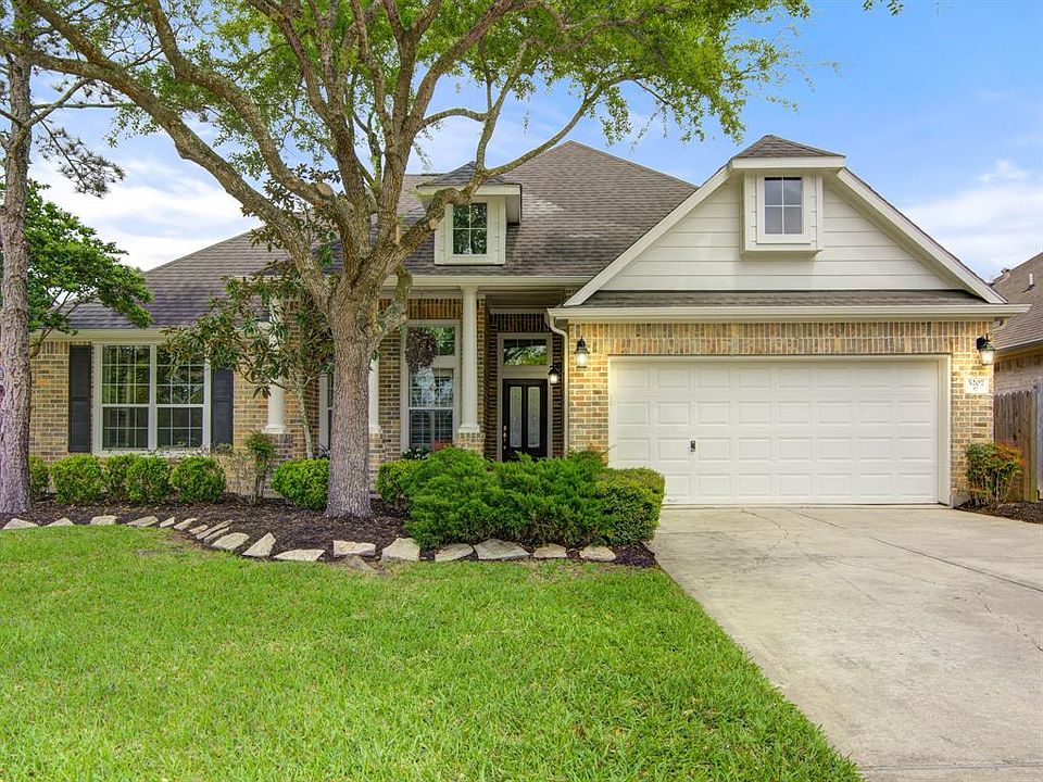 1st image of 5207 Royal Creek Ct