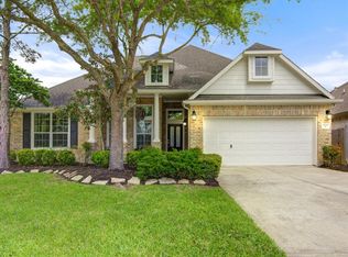 5207 Royal Creek Ct, League City, TX 77573