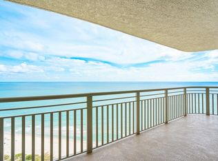 3000 N Ocean Dr #33-E, Singer Island, FL 33404