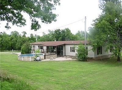 2nd image of 19617 SE 104th St