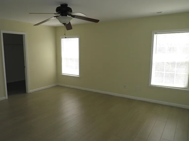 316 Coalyard Dr — Photo 12