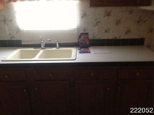 5th image of 3656 Huckleberry Ct