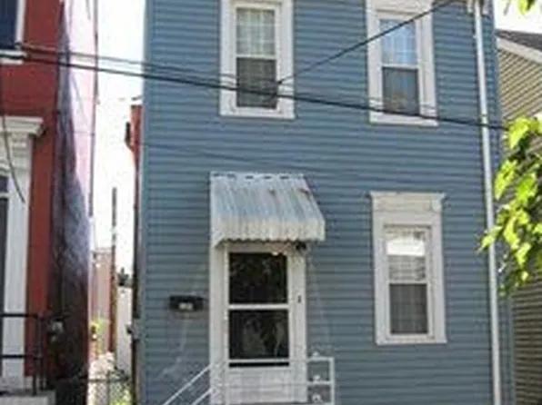 4608 Carroll St, Pittsburgh, PA 15224